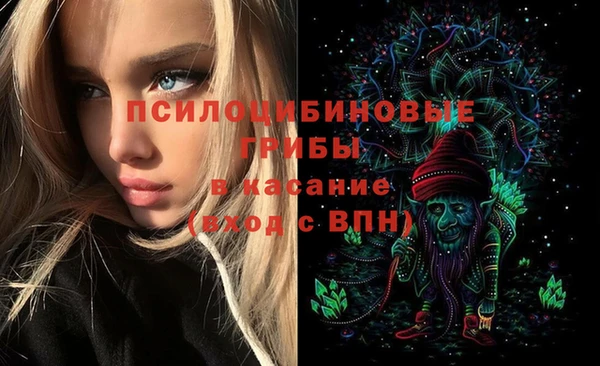 соль ск Беломорск