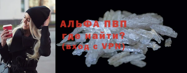 гашик Белокуриха
