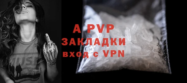 гашик Белокуриха