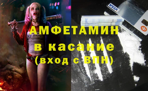 гашик Белокуриха