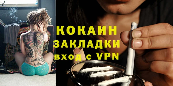гидра Белоозёрский